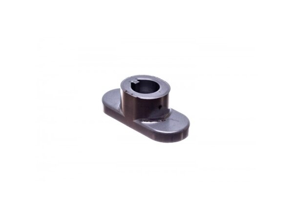 Peilio laikiklis mtd 22,2mm 46p, 508n, 51 30,2mm 005210 Peilio laikiklis mtd 22,2mm 46p, 508n, 51 30,2mm 005210
