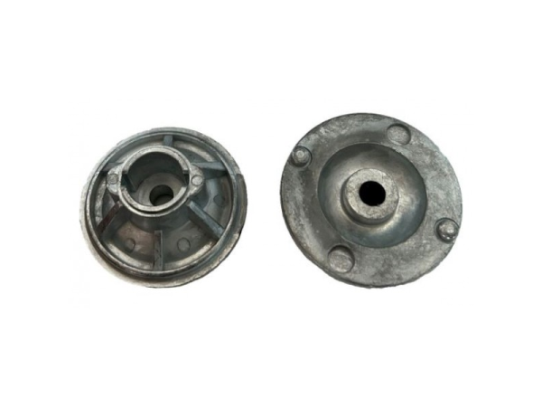 Peilio laikiklis tinkanits Husqvarna 22,2mm 35mm 008337 Peilio laikiklis tinkanits Husqvarna 22,2mm 35mm 008337