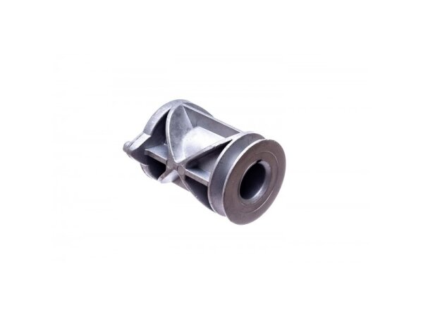 Peilio laikiklis vėjapjovės boss gt53 marina 22,2mm  74,6mm 005221