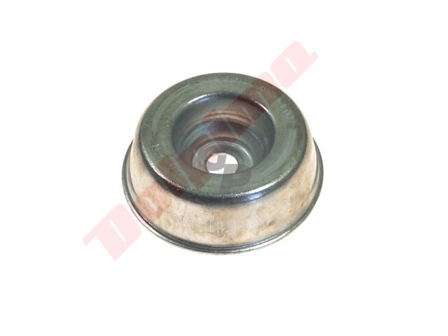 Peilio tvirtinimo lėkštelė tinkanti STIHL FS200 10mm ( 4126 713 3100 ) 010447 Peilio tvirtinimo lėkštelė tinkanti STIHL FS200 10mm ( 4126 713 3100 ) 010447