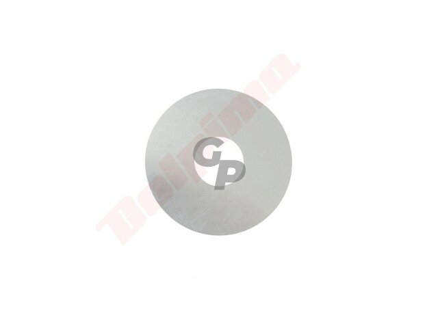 Peilio tvirtinimo lėkštelė tinkanti STIHL FS300 60mm ( 4116 717 2800 ) 010445 Peilio tvirtinimo lėkštelė tinkanti STIHL FS300 60mm ( 4116 717 2800 ) 010445