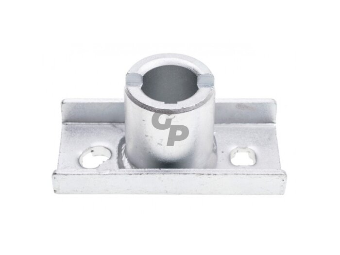 Peilio laikiklis nac ursus faworyt lider gyk46 gyk51 22,2mm  51mm 005215