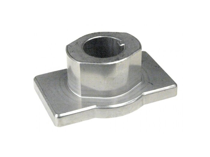 Peilio laikiklis tinkanits Husqvarna 22,2 mm 29,8mm 008336 Peilio laikiklis tinkanits Husqvarna 22,2 mm 29,8mm 008336