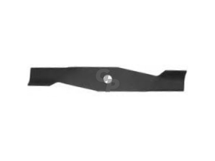 Peilis elektrinei vėjapjovei ALKO 34cm SO ZBEROM 005535