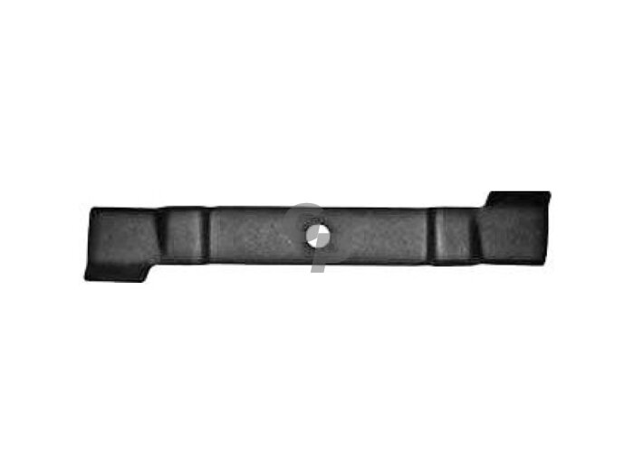 Peilis elektrinei vėjapjovei ALKO 39,8cm Comfort 40E 005541