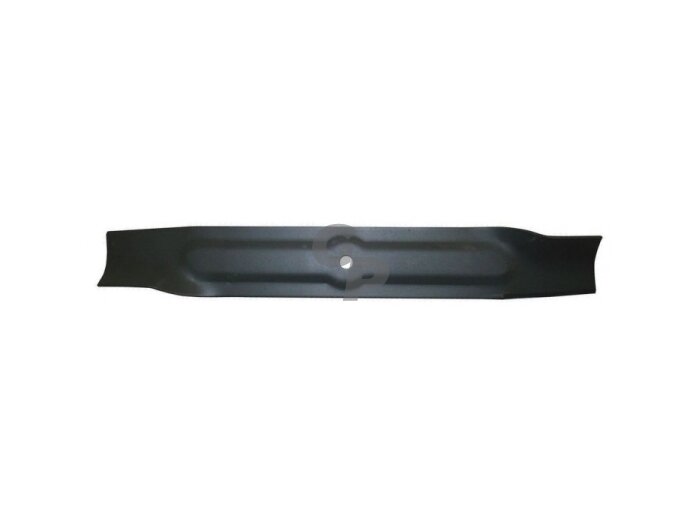 Peilis elektrinei vėjapjovei ALKO GARDENA KRYSIAK MTD FLYMO 32cm 005542