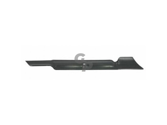 Peilis elektrinei vėjapjovei BOSCH FAWORYT HECHT MTD STIGA 37,6cm 005545