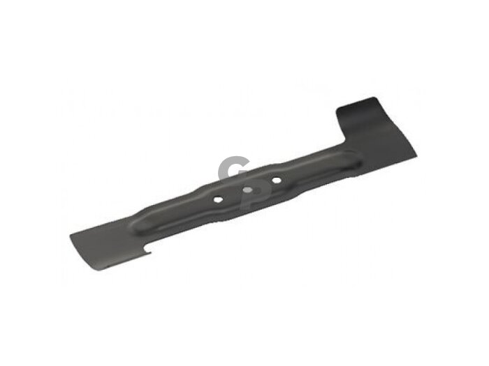 Peilis elektrinei vėjapjovei BOSCH ROTAK 34cm ŽAC? 005547 Peilis elektrinei vėjapjovei BOSCH ROTAK 34cm ŽAC? 005547