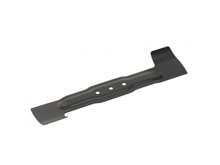 Peilis elektrinei vėjapjovei BOSCH ROTAK 37cm ŽAC? 005548 Peilis elektrinei vėjapjovei BOSCH ROTAK 37cm ŽAC? 005548