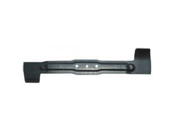 Peilis elektrinei vėjapjovei BOSCH ROTAK 40,0cm SO ZBEROM 005549
