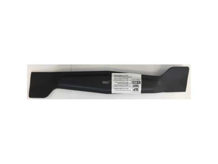 Peilis elektrinei vėjapjovei EINHELL 38cm CASTORAMA LEROYMERLIN 005555 Peilis elektrinei vėjapjovei EINHELL 38cm CASTORAMA LEROYMERLIN 005555