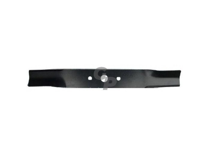 Peilis elektrinei vėjapjovei JAKMET 38cm 005559 Peilis elektrinei vėjapjovei JAKMET 38cm 005559