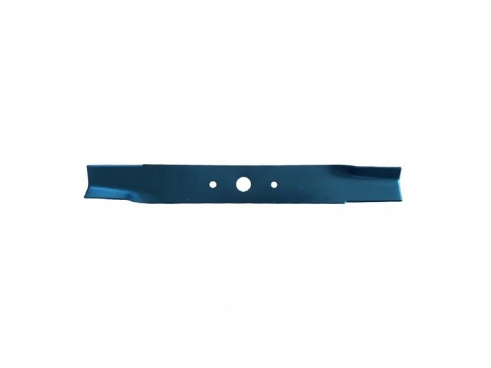 Peilis elektrinei vėjapjovei KABIT 31 cm 005560