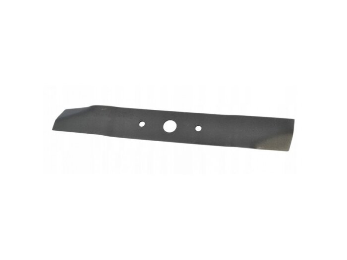 Peilis elektrinei vėjapjovei KABIT 34 cm 005561