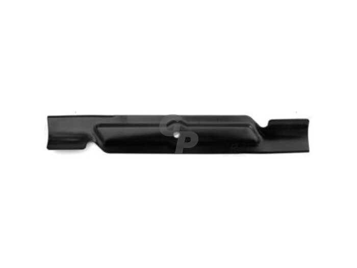 Peilis elektrinei vėjapjovei KRYSIAK FAWORYT LIDER MTD HECHT 34cm 005563 Peilis elektrinei vėjapjovei KRYSIAK FAWORYT LIDER MTD HECHT 34cm 005563