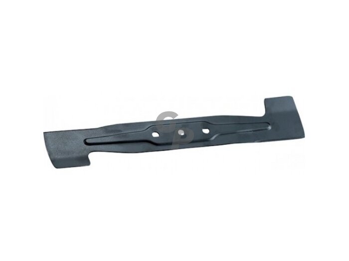 Peilis elektrinei vėjapjovei MAKITA STERWINS 380-EP-3 008407 Peilis elektrinei vėjapjovei MAKITA STERWINS 380-EP-3 008407