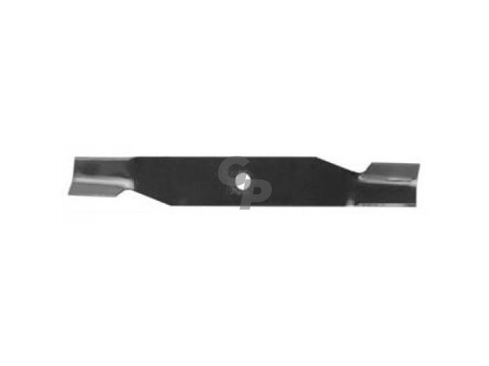 Peilis elektrinei vėjapjovei MTD 37,5cm 38-12E  BOLENS BL1338EP 005569