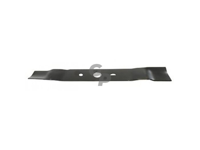 Peilis elektrinei vėjapjovei RYOBI STERWINS 40cm 005570