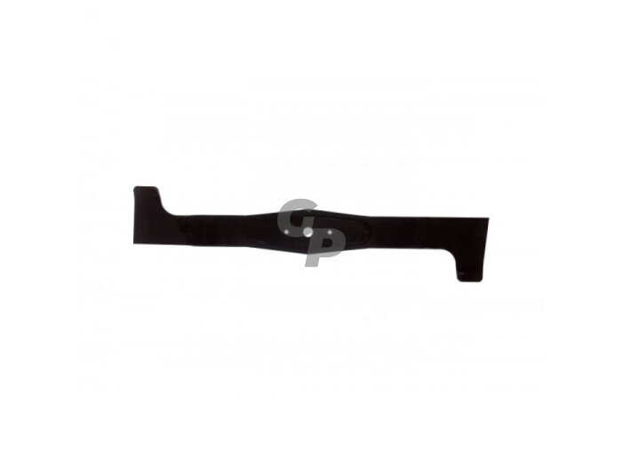 Peilis traktoriukui AJ dešinysis 122cm. 005577