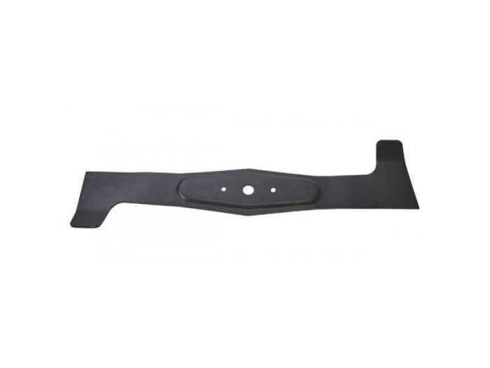 Peilis traktoriukui AJ kairysis 102 cm. 005575 Peilis traktoriukui AJ kairysis 102 cm. 005575
