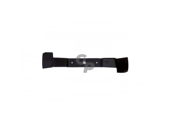 Peilis traktoriukui ALKO 52,4cm. deka 40colių 102cm. dešinysis 005594