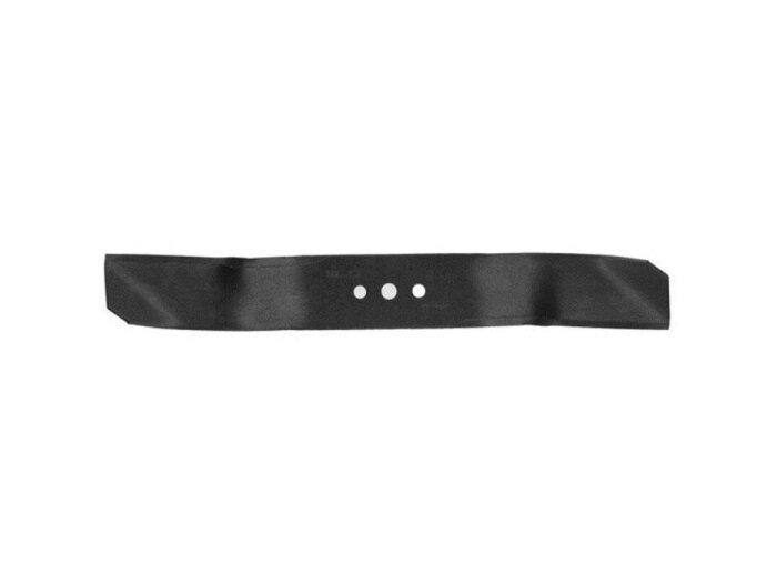 Peilis tinkanits Husqvarna Jonsered sodo traktoriams 41cm. 008445