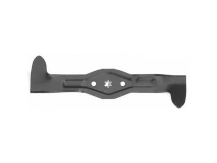 Peilis traktoriukui HUSQVARNA  46 cm. dešinysis deka 36colių 92cm. 008433