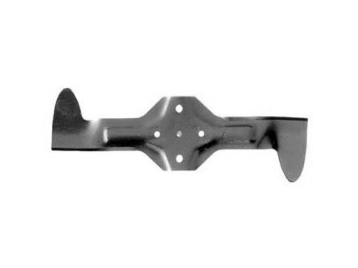 Peilis traktoriukui HUSQVARNA 46cm. dešinysisdeka 36cale 92cm. 008435 Peilis traktoriukui HUSQVARNA 46cm. dešinysisdeka 36cale 92cm. 008435