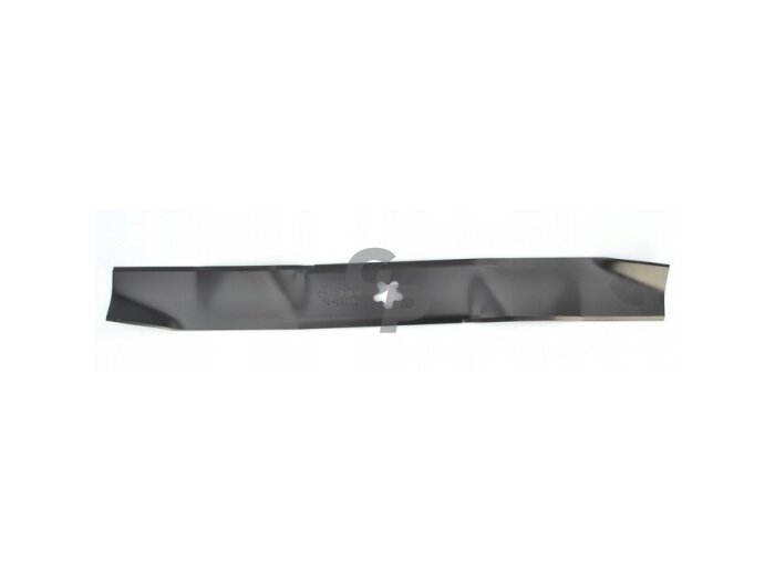Peilis traktoriukui HUSQVARNA 49 cm. mulčiavimo deka 38colių 97cm. 008412 Peilis traktoriukui HUSQVARNA 49 cm. mulčiavimo deka 38colių 97cm. 008412
