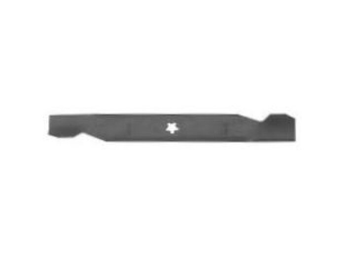 Peilis traktoriukui HUSQVARNA  54 cm. deka 42cale 107cm. 008411