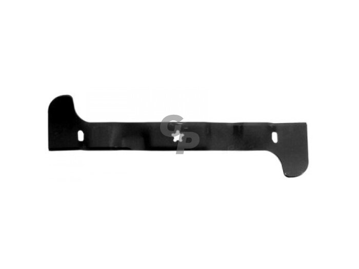 Peilis traktoriukui HUSQVARNA 54 cm. dešinysis deka 42cale 107cm. NOVY TYP 008437 Peilis traktoriukui HUSQVARNA 54 cm. dešinysis deka 42cale 107cm. NOVY TYP 008437