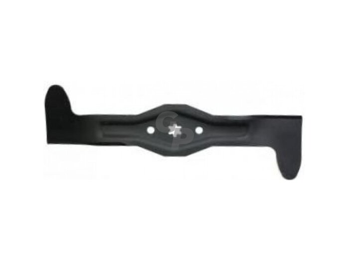 Peilis traktoriukui HUSQVARNA 54 cm. dešinysis deka 42cale 107cm. 008417 Peilis traktoriukui HUSQVARNA 54 cm. dešinysis deka 42cale 107cm. 008417