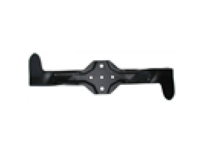 Peilis traktoriukui HUSQVARNA  54 cm. dešinysisdeka 42cale 107cm. 008428