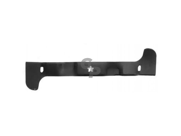 Peilis traktoriukui HUSQVARNA 54 cm. kairysis deka 42cale 107cm. NOVY TYP 008436 Peilis traktoriukui HUSQVARNA 54 cm. kairysis deka 42cale 107cm. NOVY TYP 008436