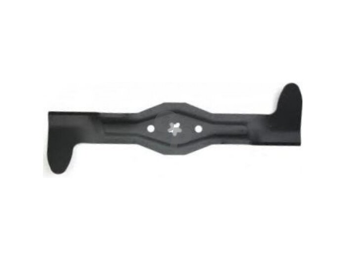Peilis traktoriukui HUSQVARNA 54 cm. kairysis deka 42cale 107cm. 008416 Peilis traktoriukui HUSQVARNA 54 cm. kairysis deka 42cale 107cm. 008416
