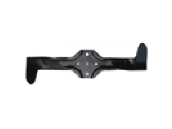 Peilis traktoriukui HUSQVARNA 54 cm. kairysisdeka 42cale 107cm. 008427 Peilis traktoriukui HUSQVARNA 54 cm. kairysisdeka 42cale 107cm. 008427