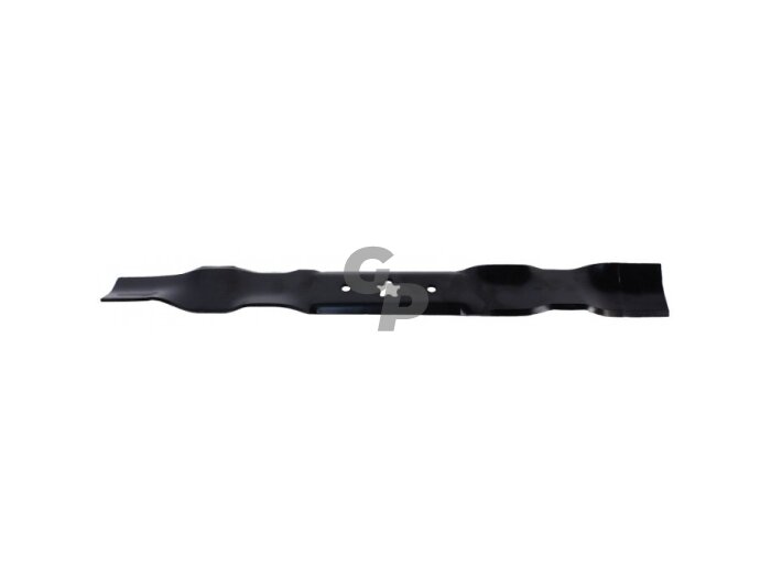 Peilis traktoriukui HUSQVARNA 54 cm. mulčiavimo deka 42cale 107cm. 008410 Peilis traktoriukui HUSQVARNA 54 cm. mulčiavimo deka 42cale 107cm. 008410