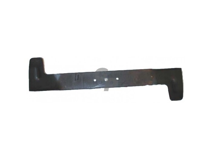 Peilis traktoriukui KARSIT ARIENS dešinysis  102 cm. 005601