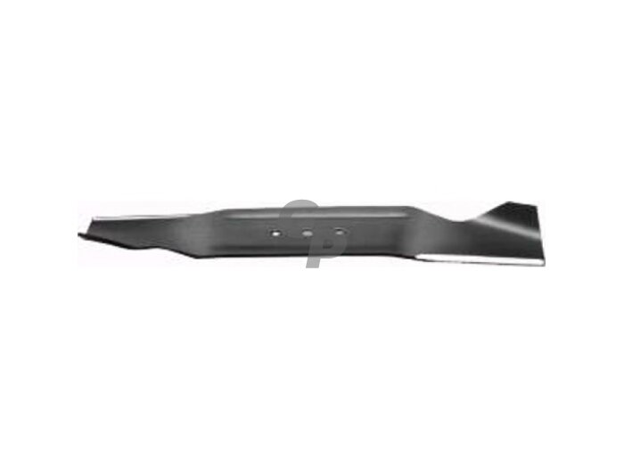 Peilis traktoriukui MTD  41cm. deka D 32cale 81cm. 005617