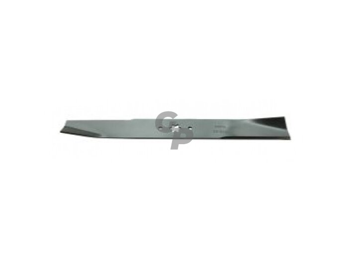 Peilis traktoriukui MTD 488mm 742-0675 005626 Peilis traktoriukui MTD 488mm 742-0675 005626