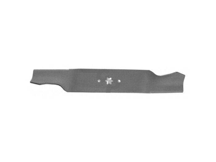 Peilis traktoriukui MTD  54 cm. deka G 42cale 107cm. 005610