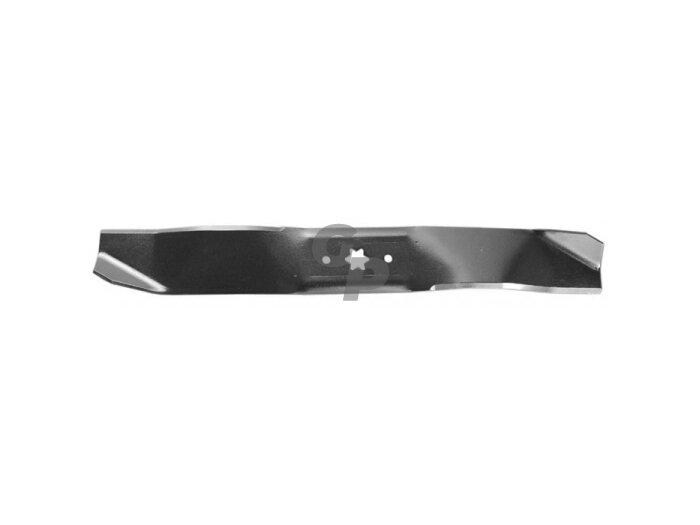 Peilis traktoriukui MTD  54 cm. mulčiavimo deka G 42cale 107cm. 005609
