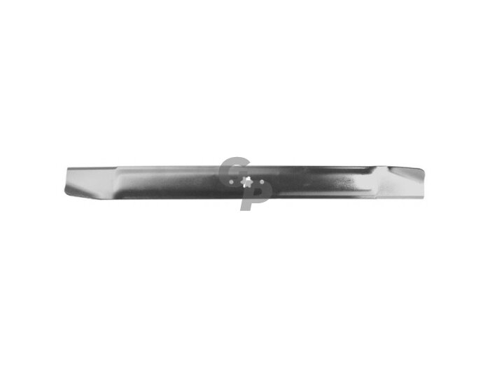 Peilis traktoriukui MTD KOŠ 76cm. deka 30colių 005623
