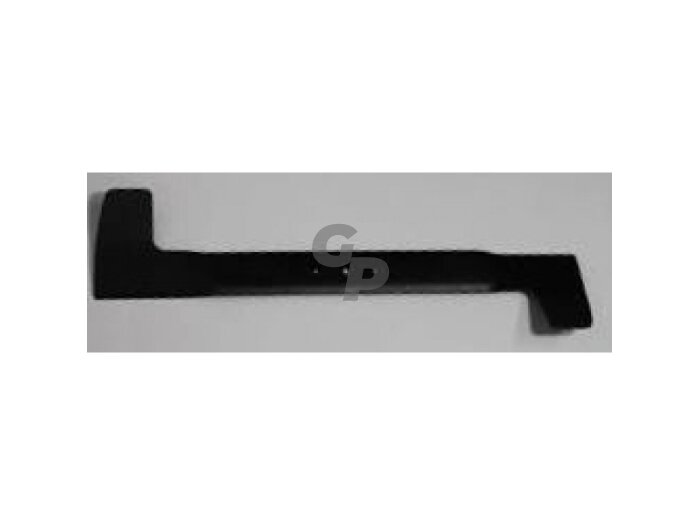 Peilis traktoriukui MTD KOŠ dešinysis 52cm. deka 40colių 102cm. 005616 Peilis traktoriukui MTD KOŠ dešinysis 52cm. deka 40colių 102cm. 005616