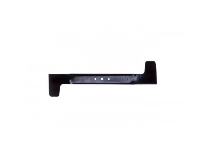 Peilis traktoriukui MTD KOŠ kairysis 52cm. deka 40colių 102cm. 005615 Peilis traktoriukui MTD KOŠ kairysis 52cm. deka 40colių 102cm. 005615