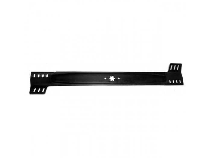 Peilis traktoriukui MTD KOSZ 76cm. deka 30colių 005625 Peilis traktoriukui MTD KOSZ 76cm. deka 30colių 005625