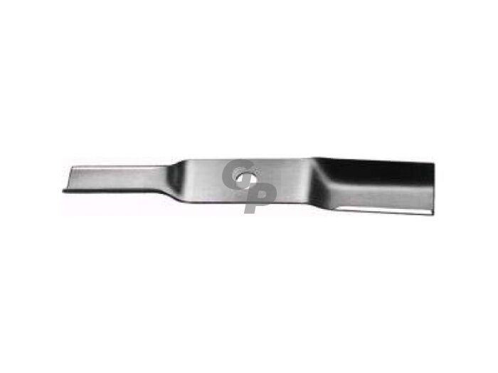 Peilis traktoriukui MURRAY  40 cm. deka 46colių 117cm. 005636