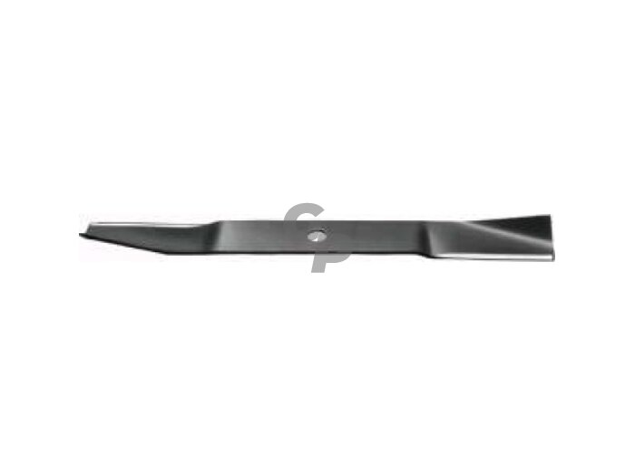 Peilis traktoriukui MURRAY  52 cm. deka 40colių 102cm. 005632