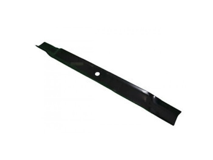 Peilis traktoriukui MURRAY KOŠ 76,3cm. deka 30colių 005642