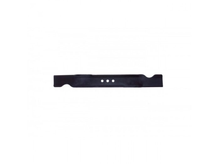 Peilis vejapjovei 48cm. MP500, MPH550, MX550, MXH675 005639